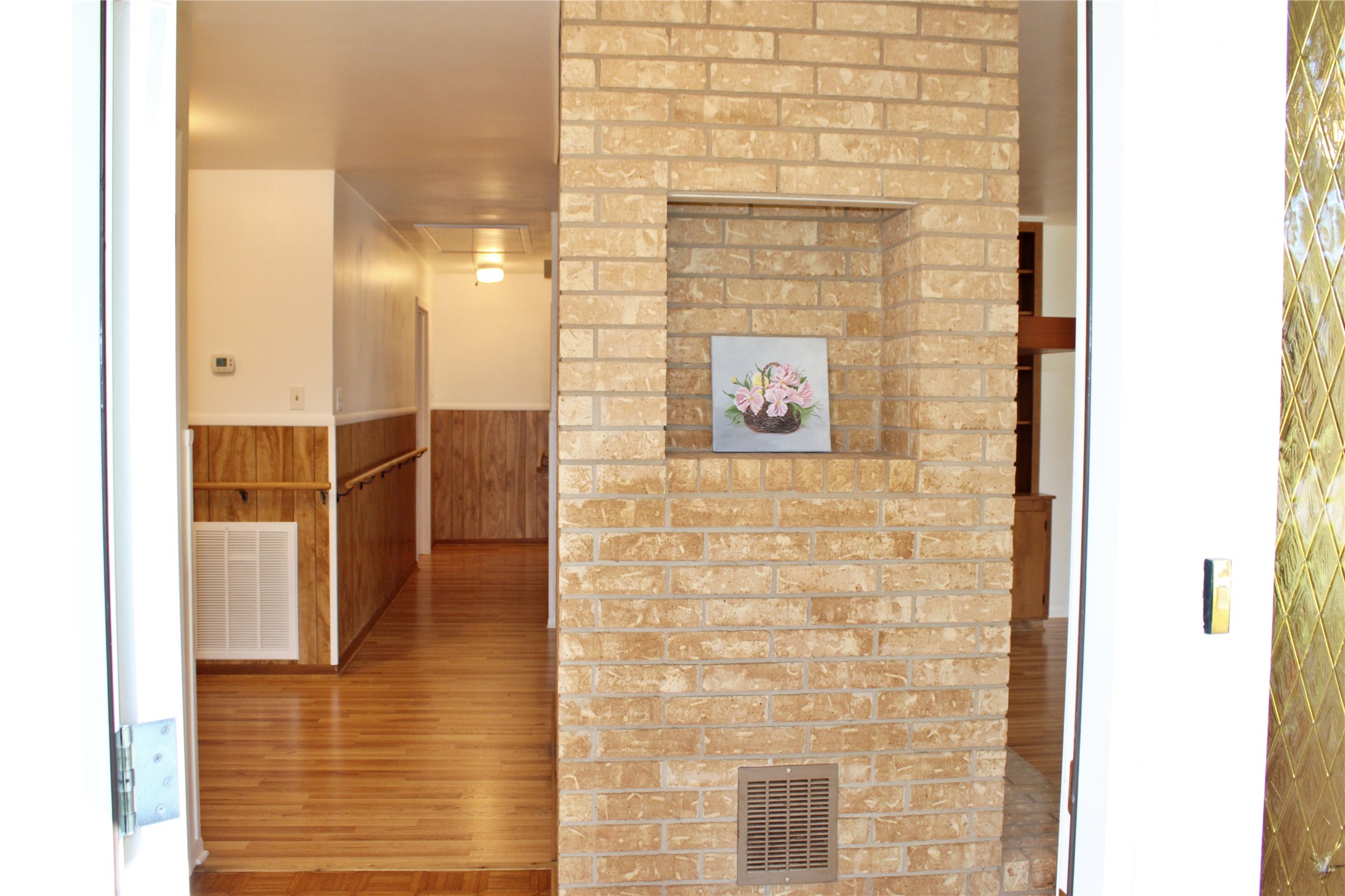 218 Smith Street Columbus, TX 78934 - Photo 2 of 36