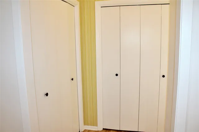 $2,500 | 218 Smith Street, Columbus, TX 78934