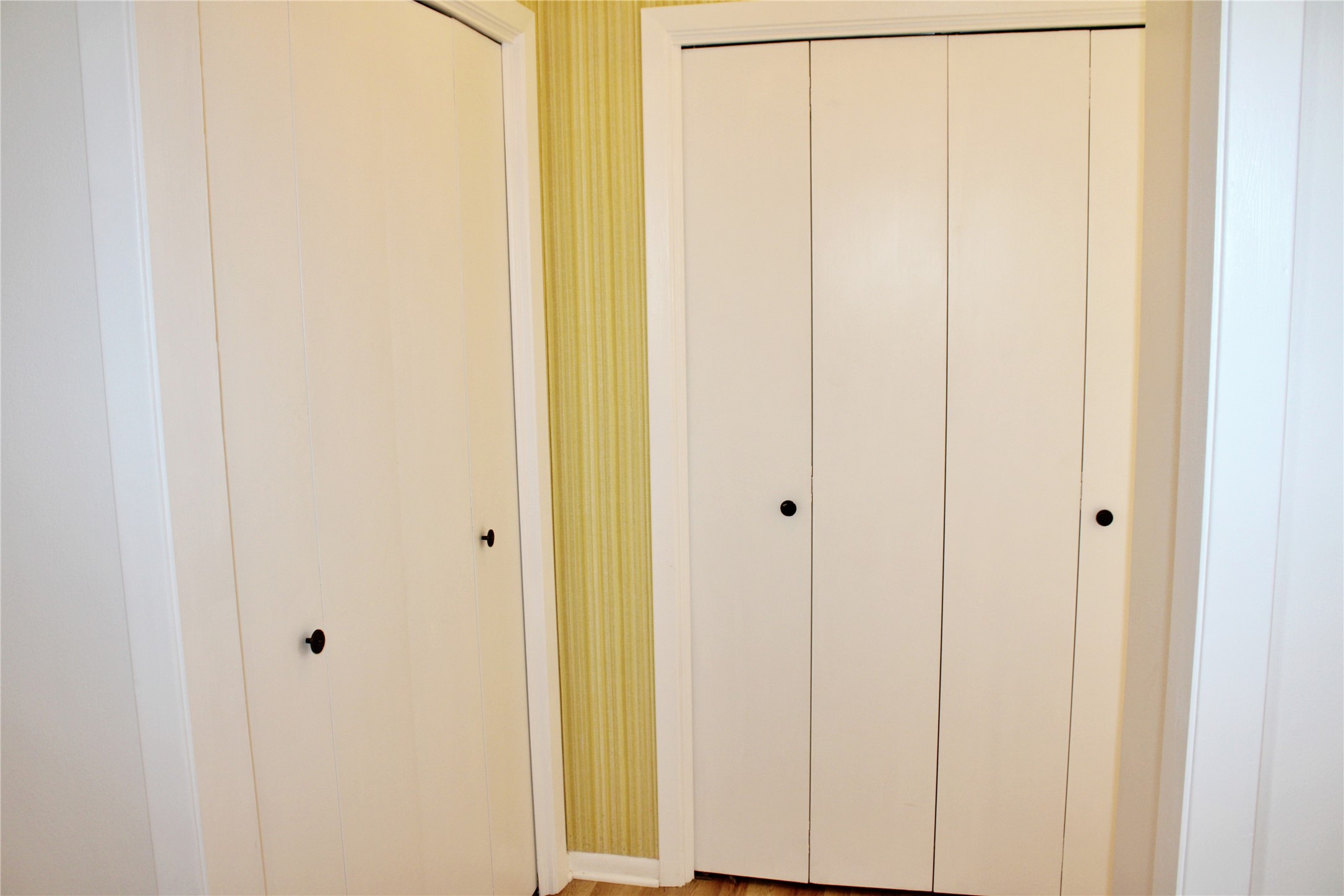 218 Smith Street Columbus, TX 78934 - Photo 24 of 36