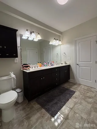 $3,850 | 2330 Highway 33, Robbinsville, NJ 08691