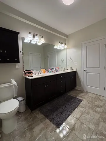 $3,850 | 2330 Highway 33, Robbinsville, NJ 08691