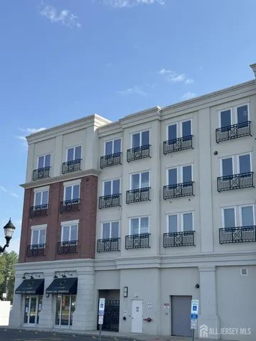 $3,850 | 2330 Highway 33, Robbinsville, NJ 08691