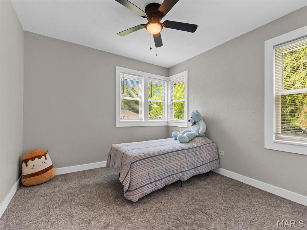 9915 N Road Fairview Heights, IL 62208 - Photo 15 of 44