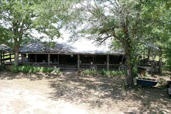 $299,000 | 3107 Bob Mathews Street, Bedias, TX 77831
