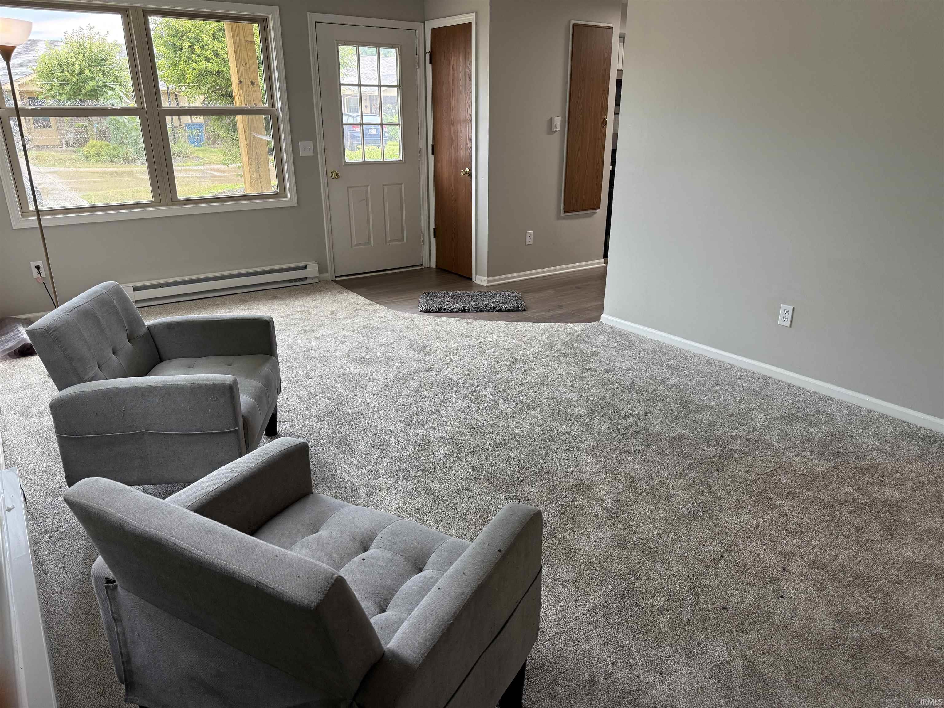 1127 Southampton Drive Decatur, IN 46733 - Photo 11 of 28 Gallery Image 11
