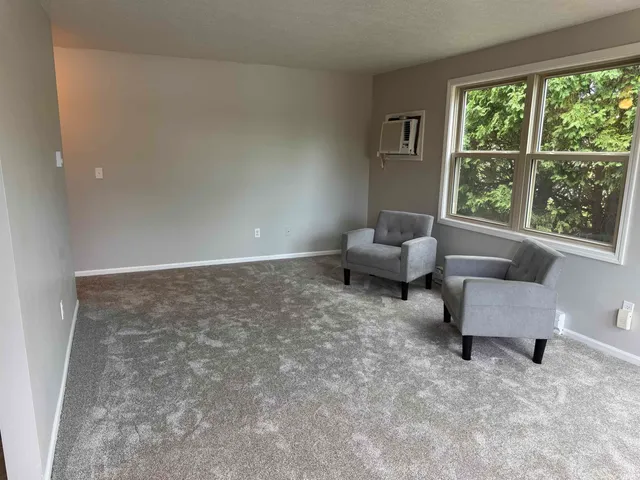 $675,000 | 1127 Southampton Drive, Decatur, IN 46733