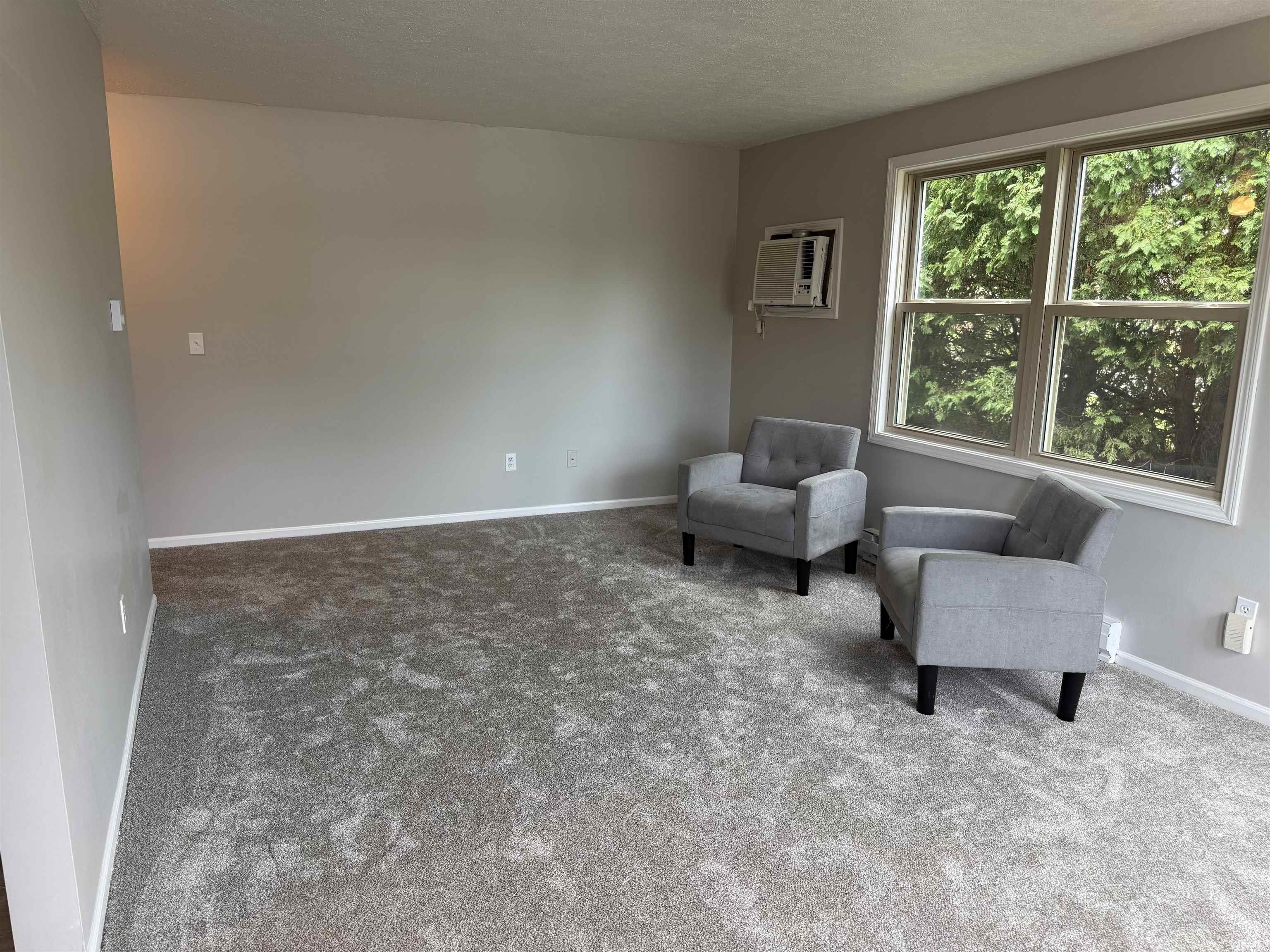 1127 Southampton Drive Decatur, IN 46733 - Photo 11 of 28