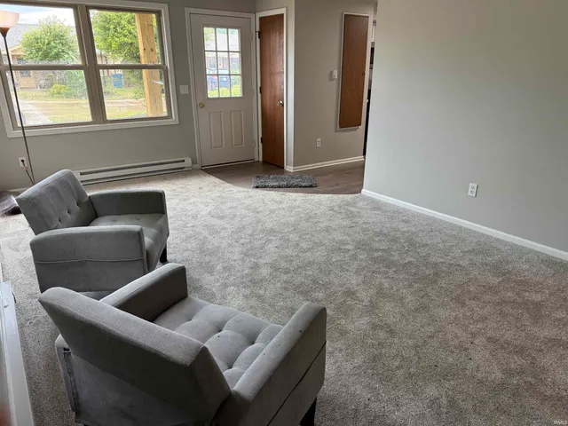 $675,000 | 1127 Southampton Drive, Decatur, IN 46733