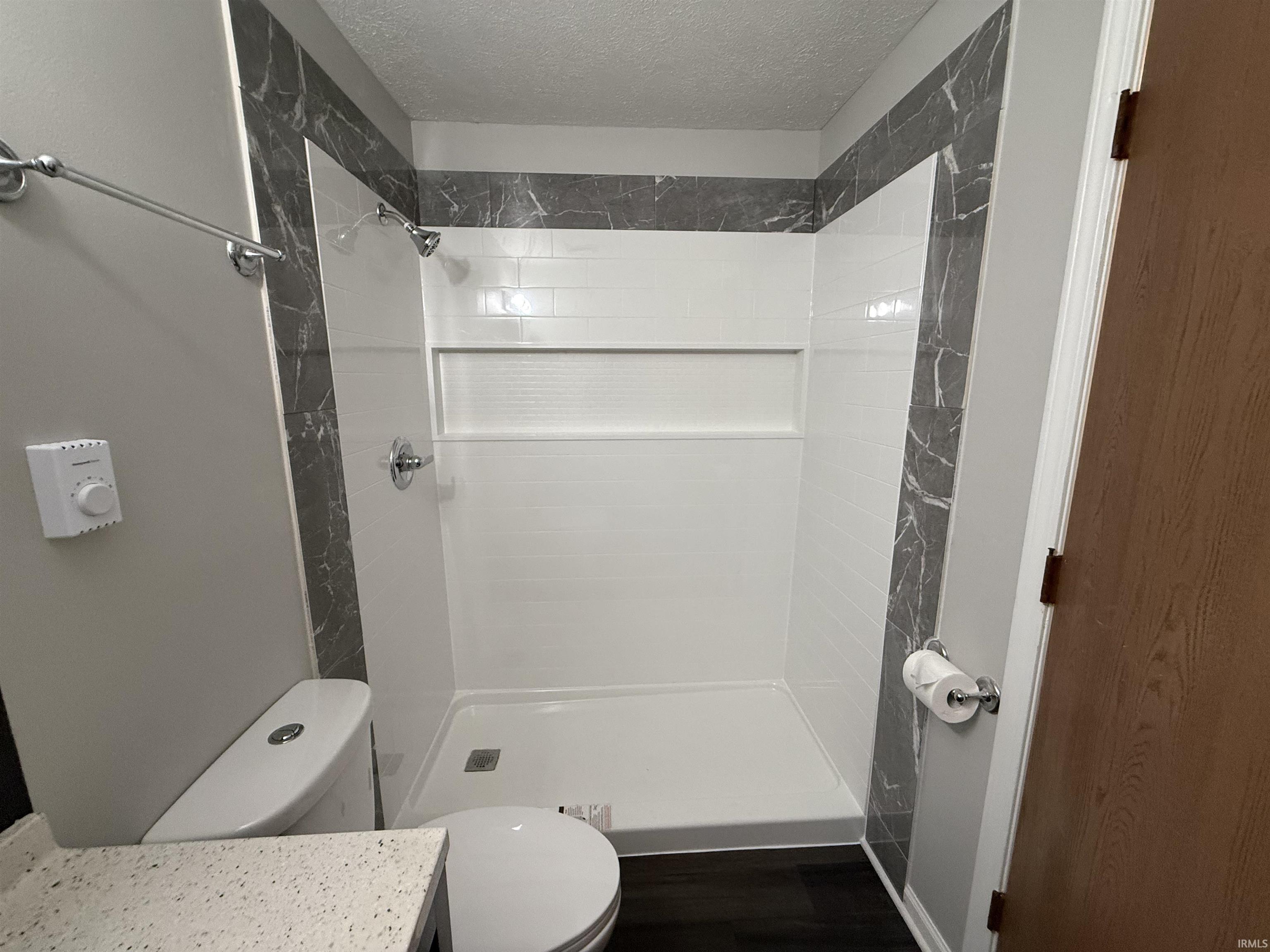 1127 Southampton Drive Decatur, IN 46733 - Photo 13 of 28 Gallery Image 13