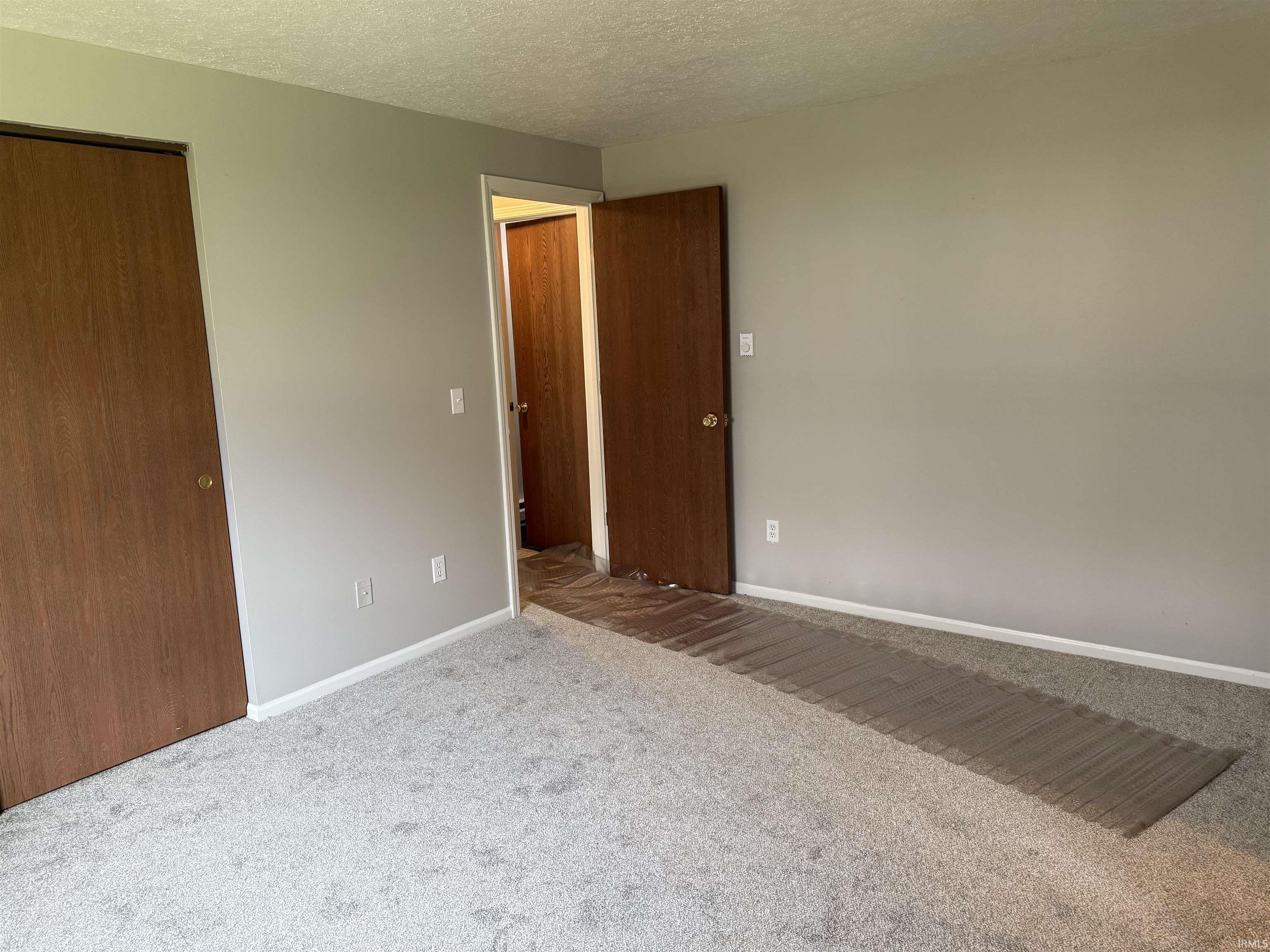 1127 Southampton Drive Decatur, IN 46733 - Photo 18 of 28