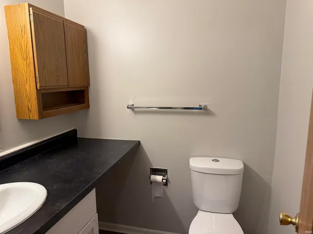 $675,000 | 1127 Southampton Drive, Decatur, IN 46733