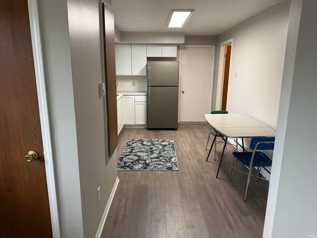 $675,000 | 1127 Southampton Drive, Decatur, IN 46733