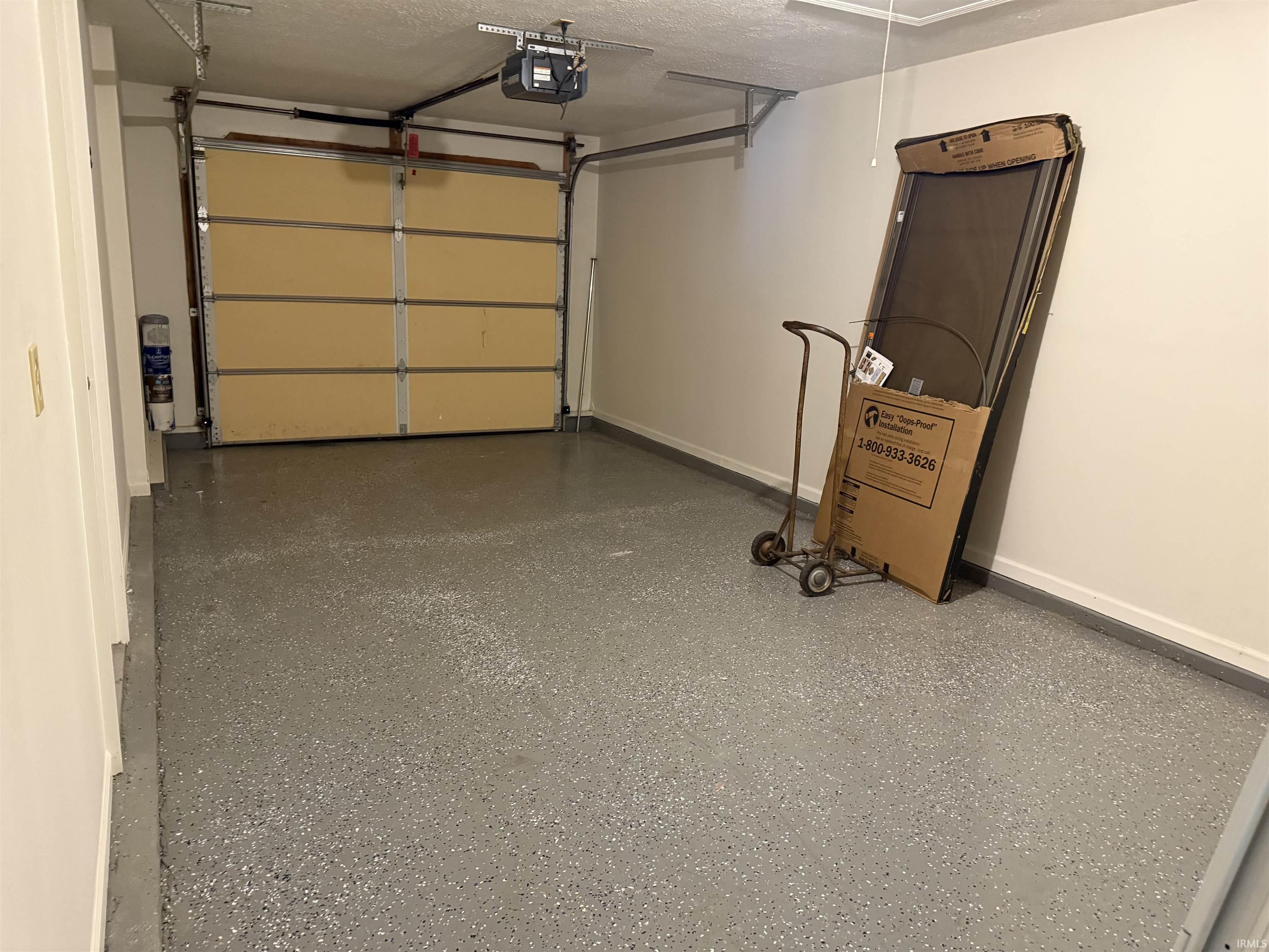 1127 Southampton Drive Decatur, IN 46733 - Photo 21 of 28