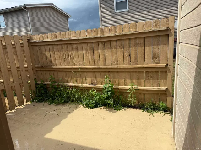 $675,000 | 1127 Southampton Drive, Decatur, IN 46733