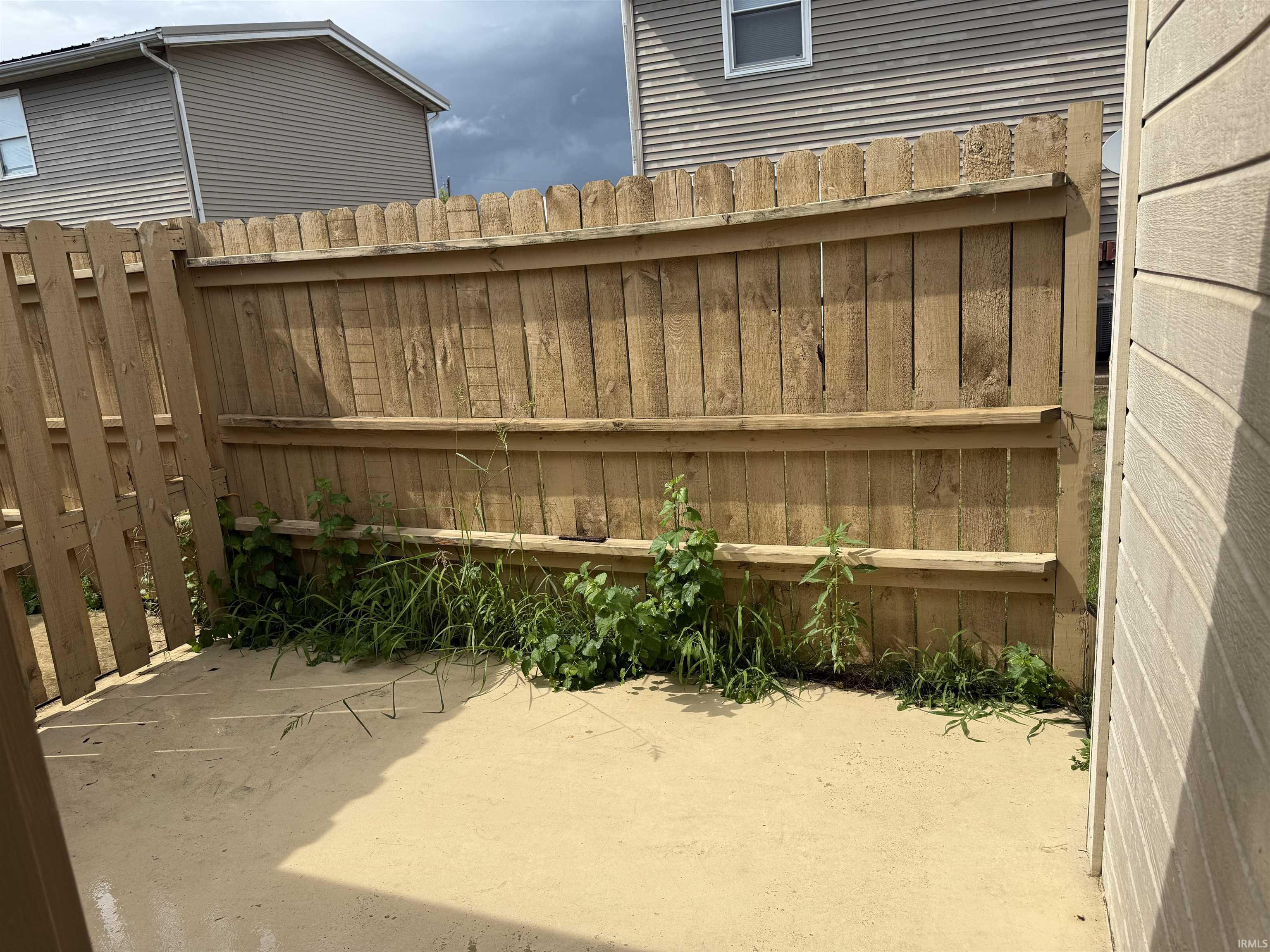 1127 Southampton Drive Decatur, IN 46733 - Photo 23 of 28