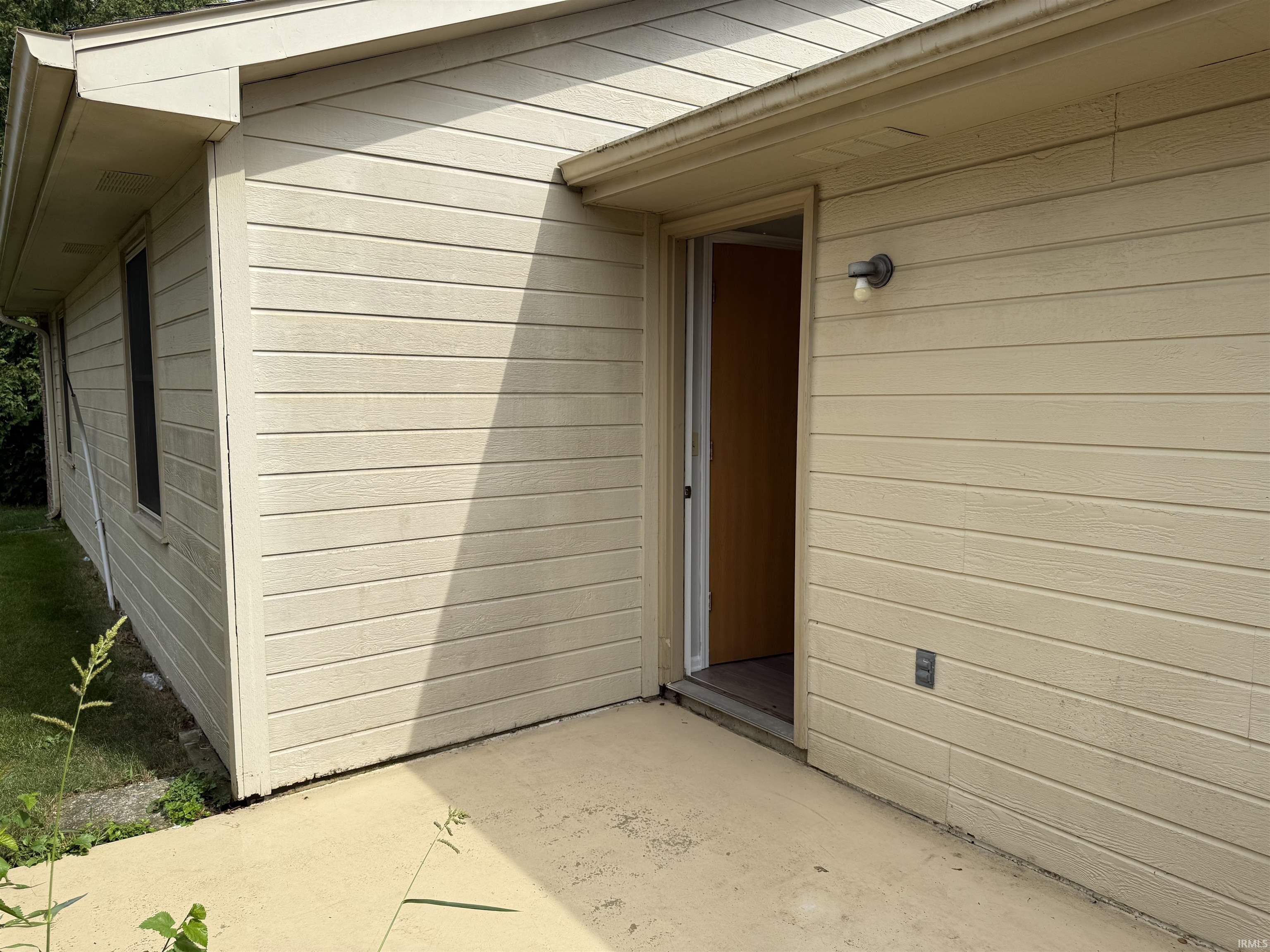 1127 Southampton Drive Decatur, IN 46733 - Photo 25 of 28