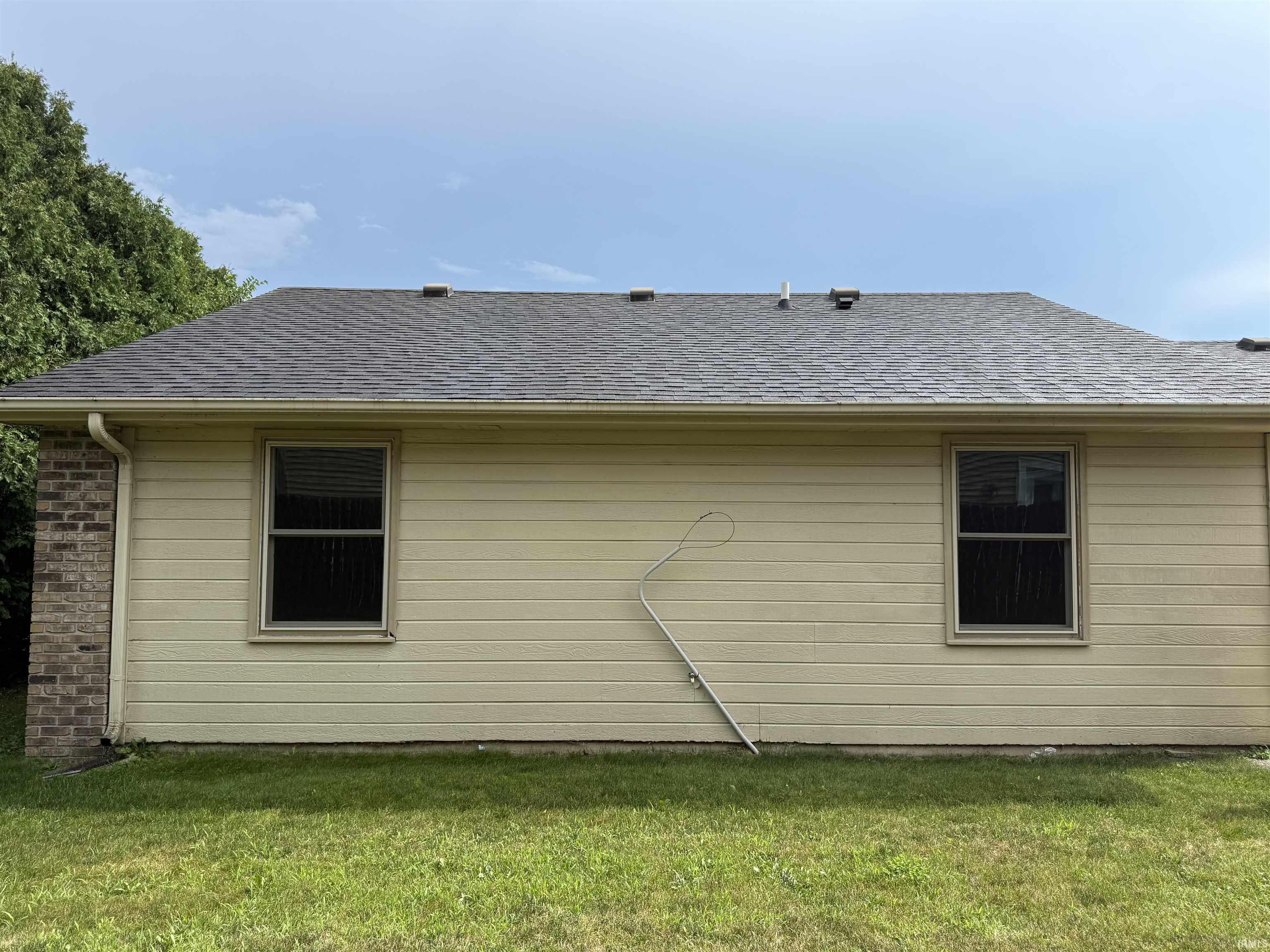 1127 Southampton Drive Decatur, IN 46733 - Photo 26 of 28