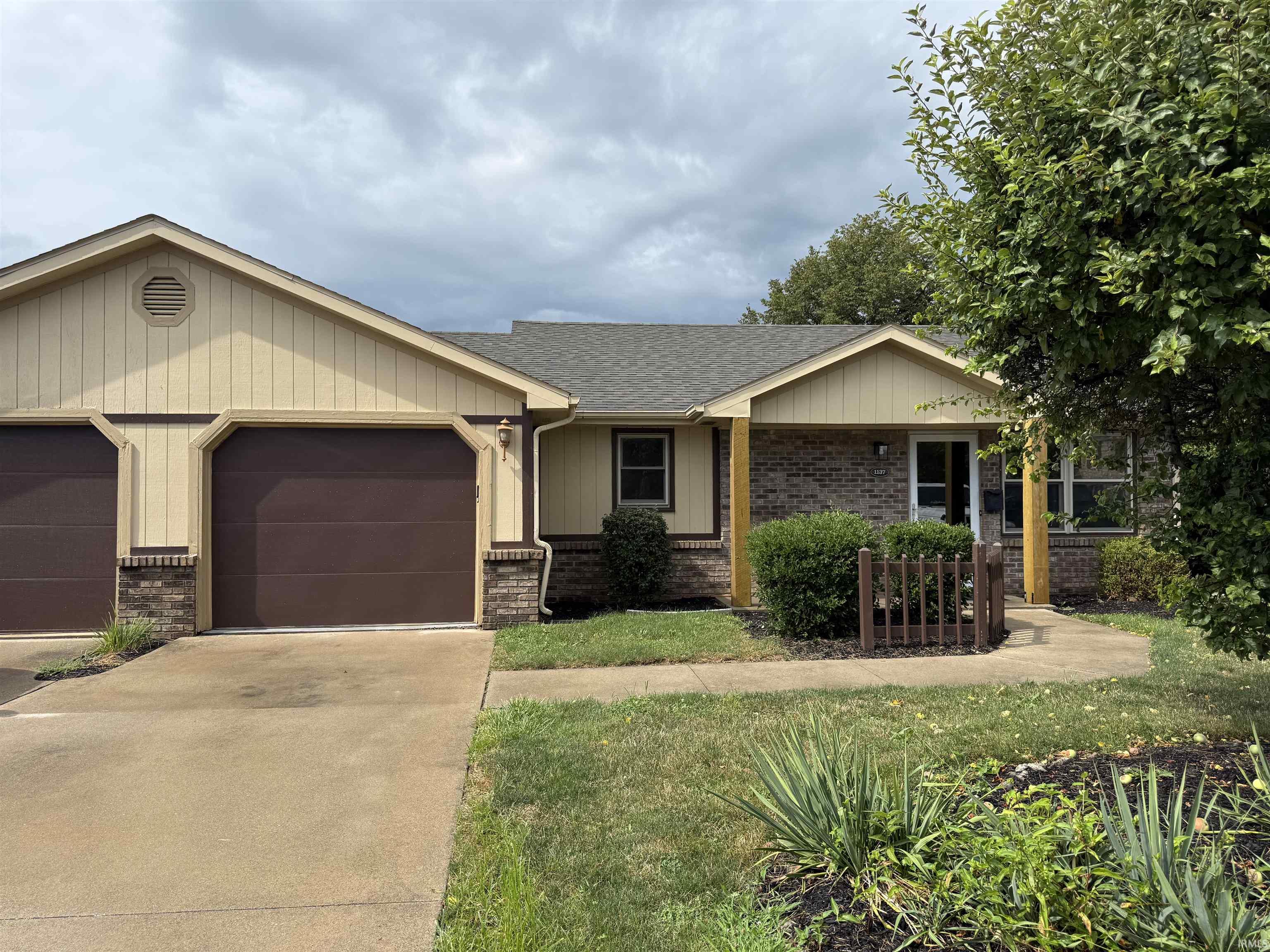 1127 Southampton Drive Decatur, IN 46733 - Photo 27 of 28 Gallery Image 27