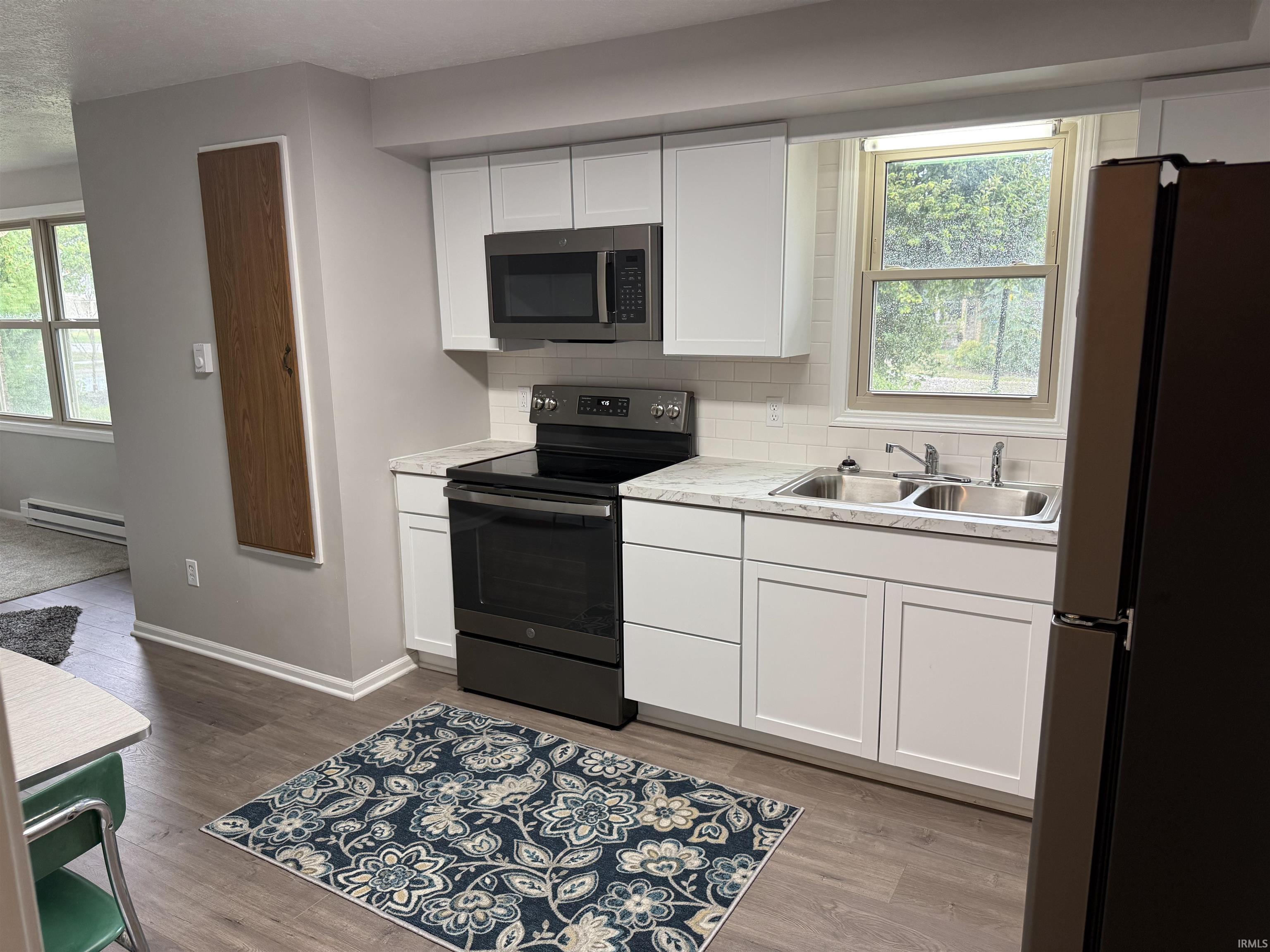 1127 Southampton Drive Decatur, IN 46733 - Photo 3 of 28 Gallery Image 3
