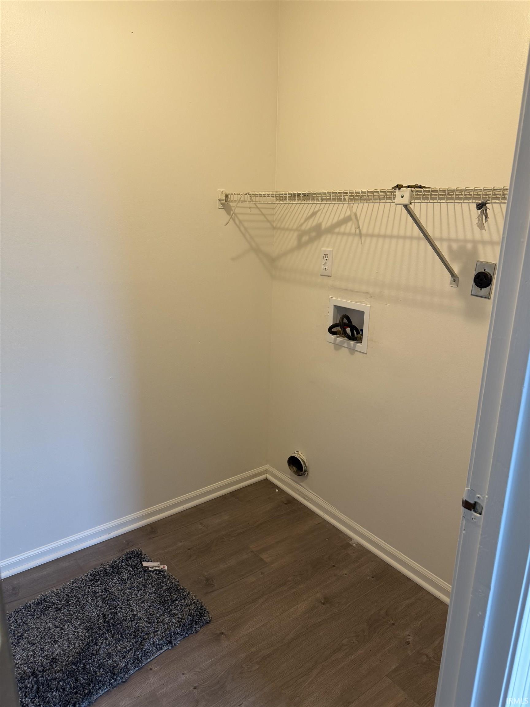 1127 Southampton Drive Decatur, IN 46733 - Photo 5 of 28