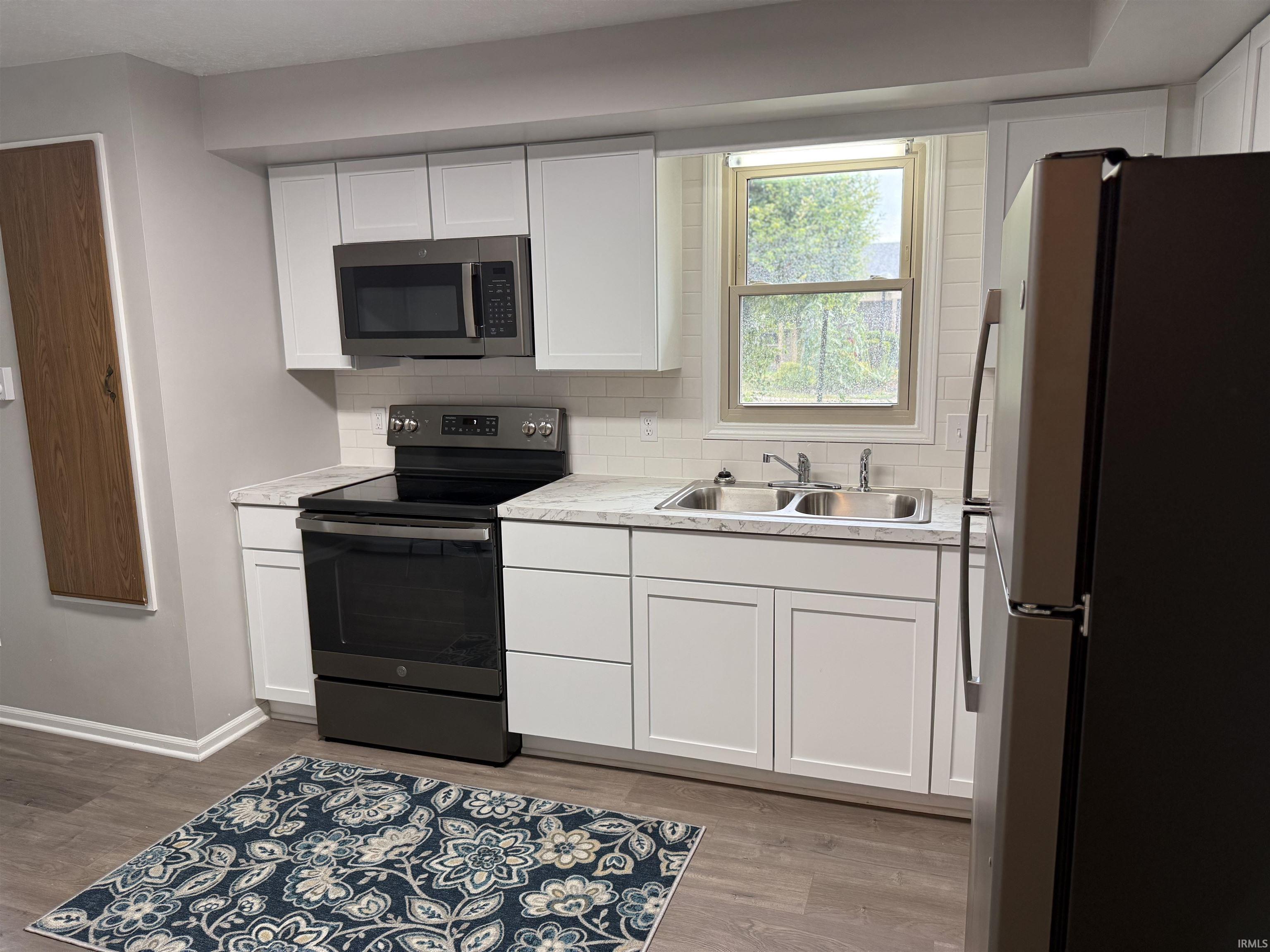 1127 Southampton Drive Decatur, IN 46733 - Photo 6 of 28 Gallery Image 6