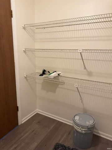 $675,000 | 1127 Southampton Drive, Decatur, IN 46733