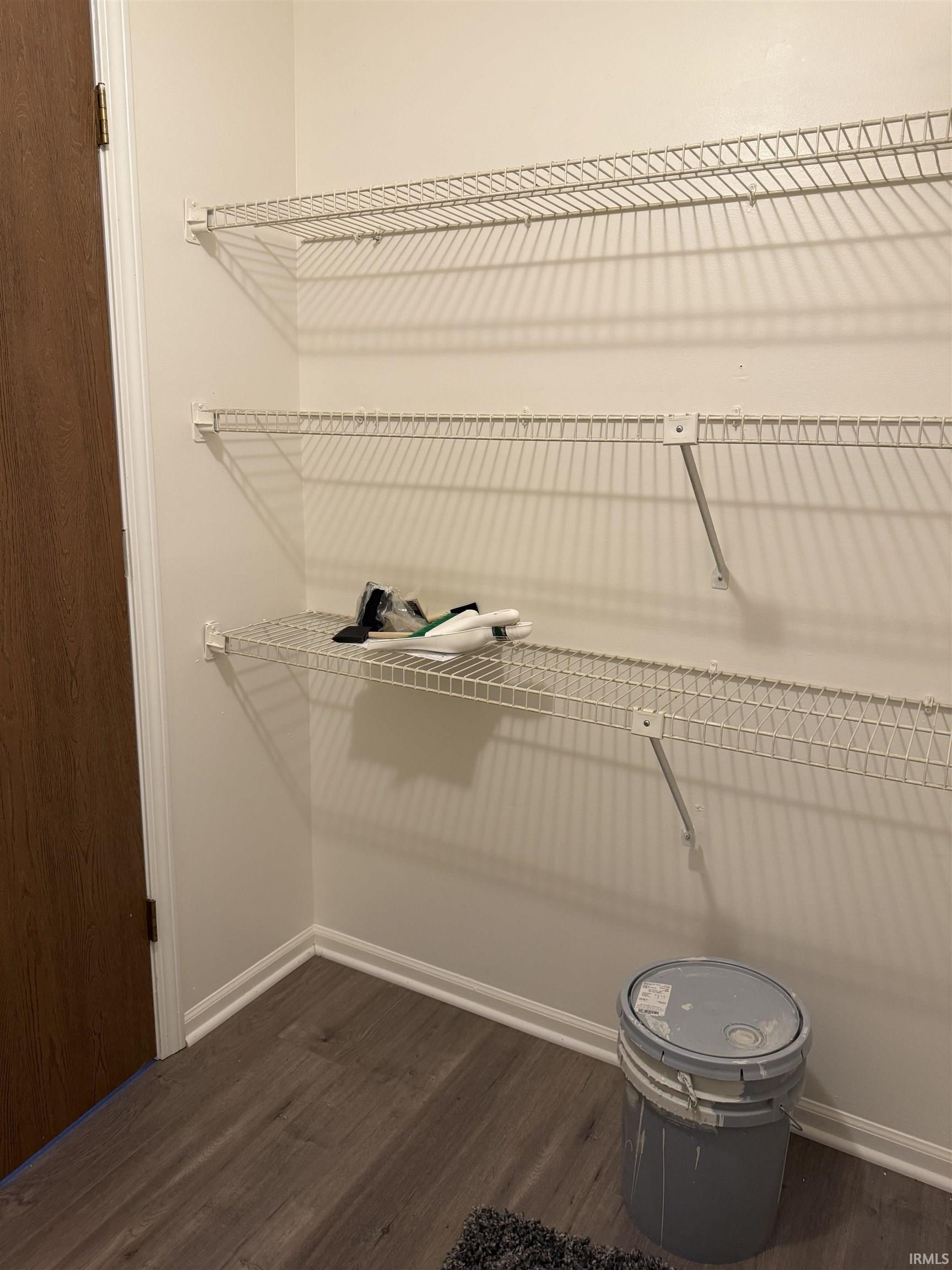 1127 Southampton Drive Decatur, IN 46733 - Photo 6 of 28