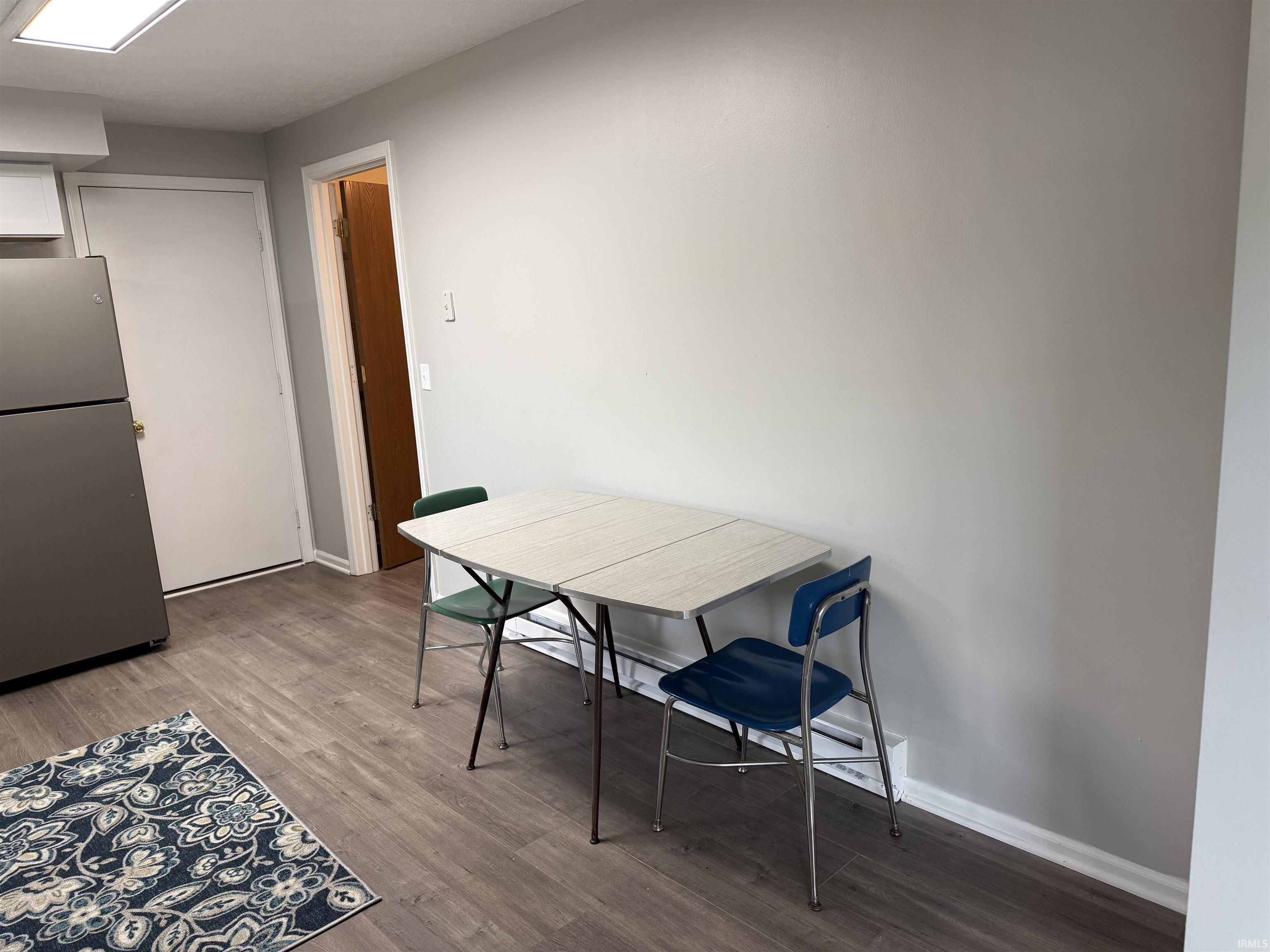 1127 Southampton Drive Decatur, IN 46733 - Photo 8 of 28