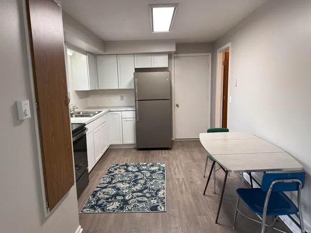 $675,000 | 1127 Southampton Drive, Decatur, IN 46733