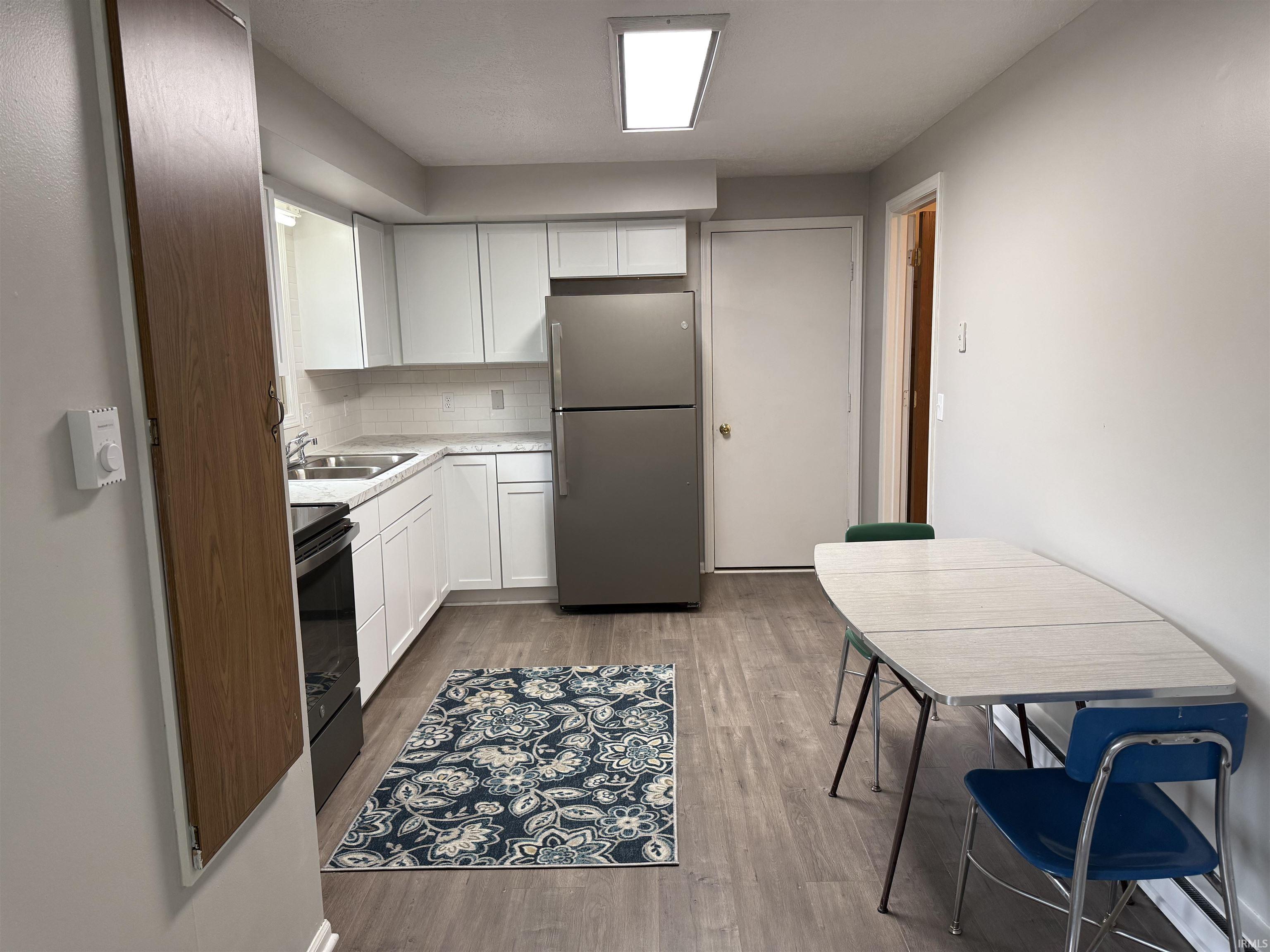 1127 Southampton Drive Decatur, IN 46733 - Photo 9 of 28