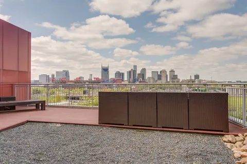 $299,000 | 2115 Yeaman Place, Unit 534, Nashville, TN 37206