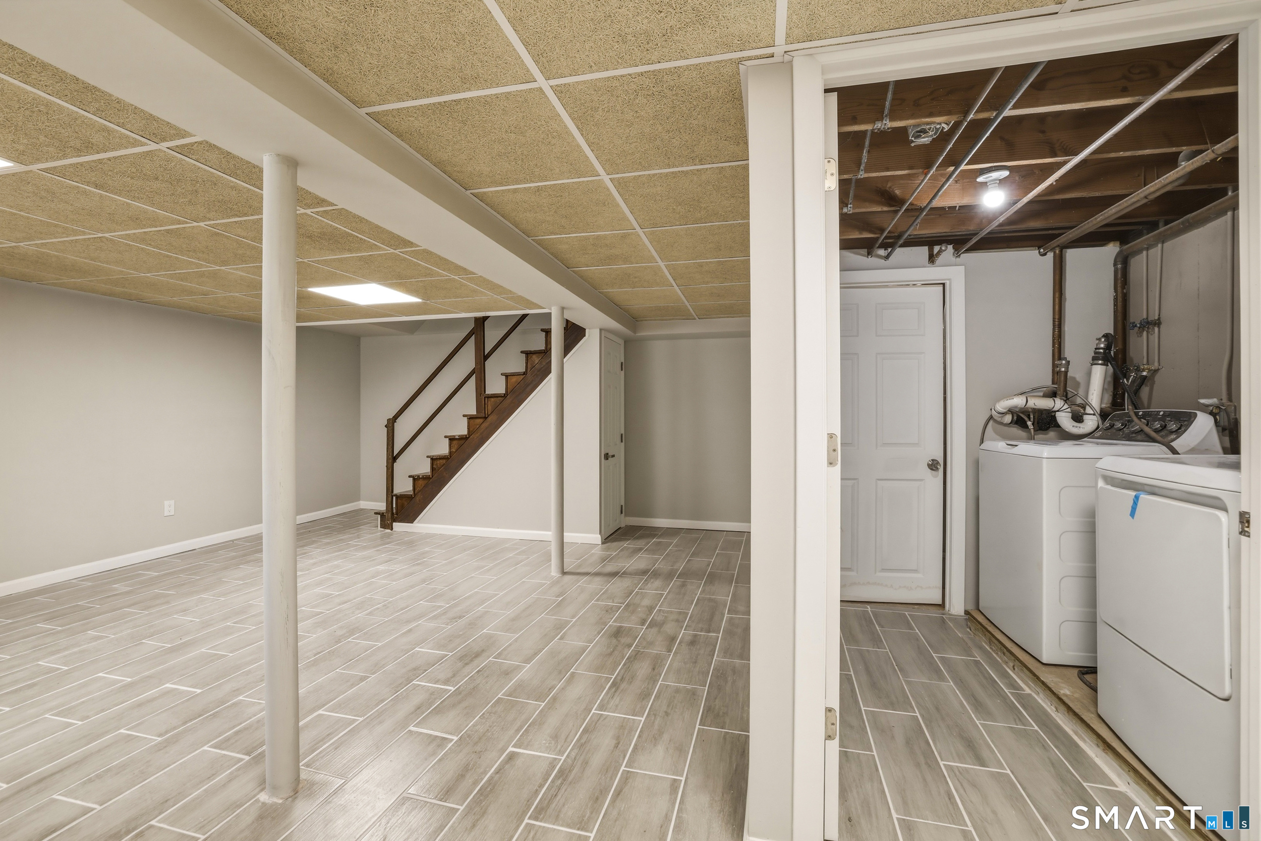 19-21 Mill Street Wethersfield, CT 06109 - Photo 26 of 40