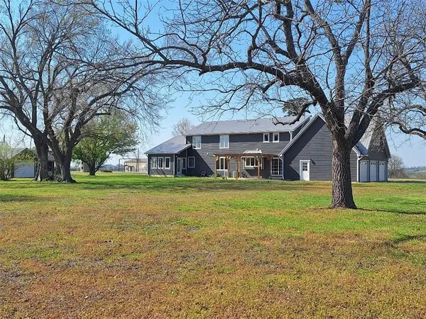 $499,000 | 2096 Indian Road, Fort Scott, KS 66701