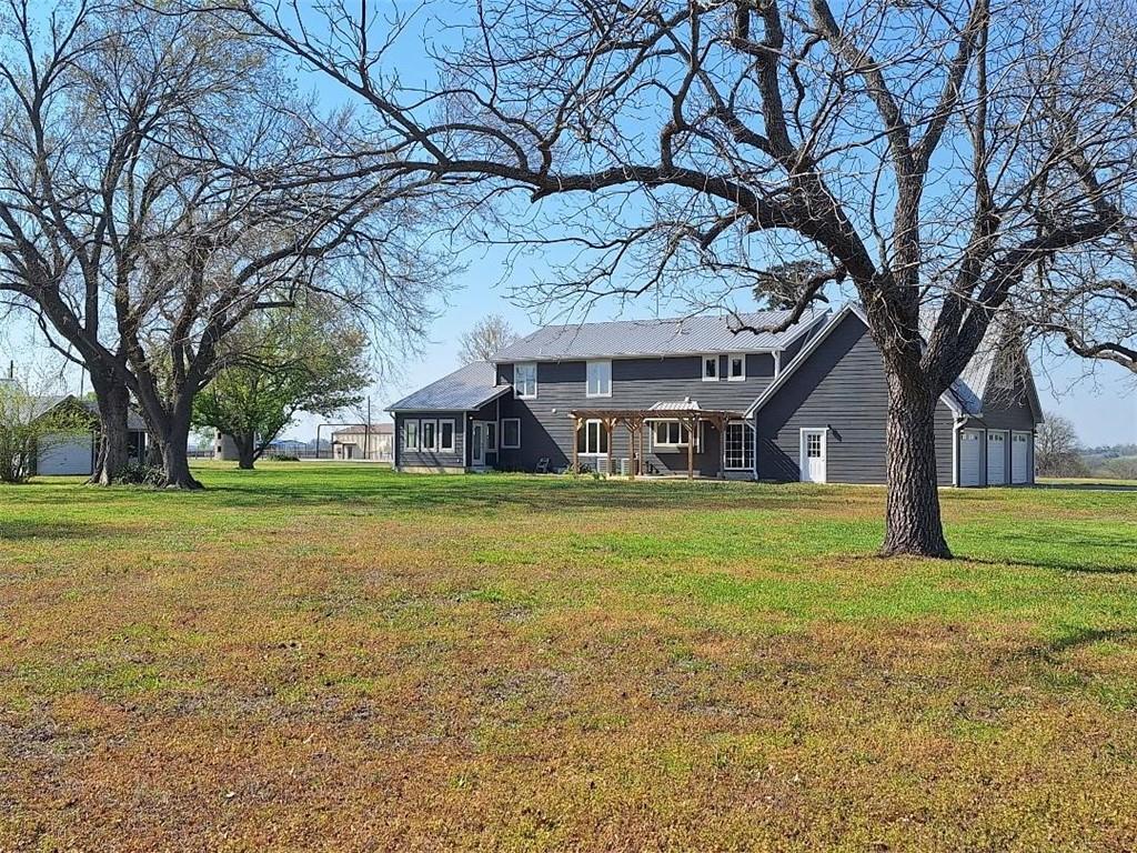 2096 Indian Road Fort Scott, KS 66701 - Photo 11 of 73