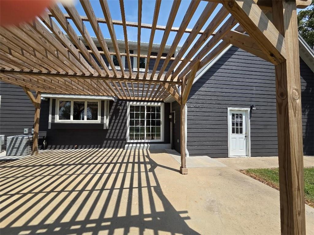 2096 Indian Road Fort Scott, KS 66701 - Photo 14 of 73