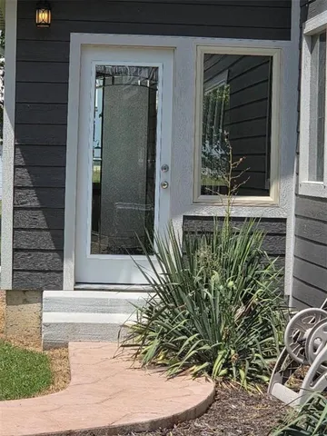 $540,000 | 2096 Indian Road, Fort Scott, KS 66701