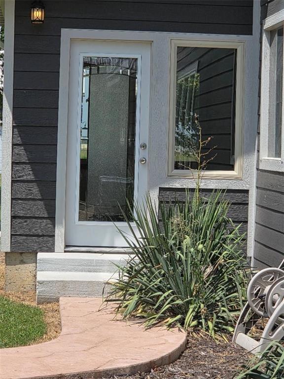 2096 Indian Road Fort Scott, KS 66701 - Photo 15 of 73