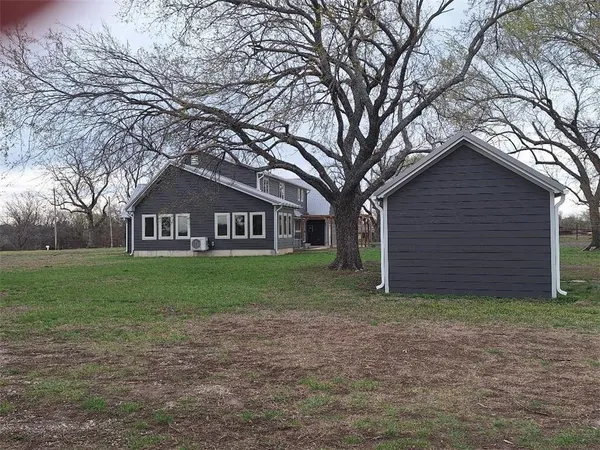 $499,000 | 2096 Indian Road, Fort Scott, KS 66701