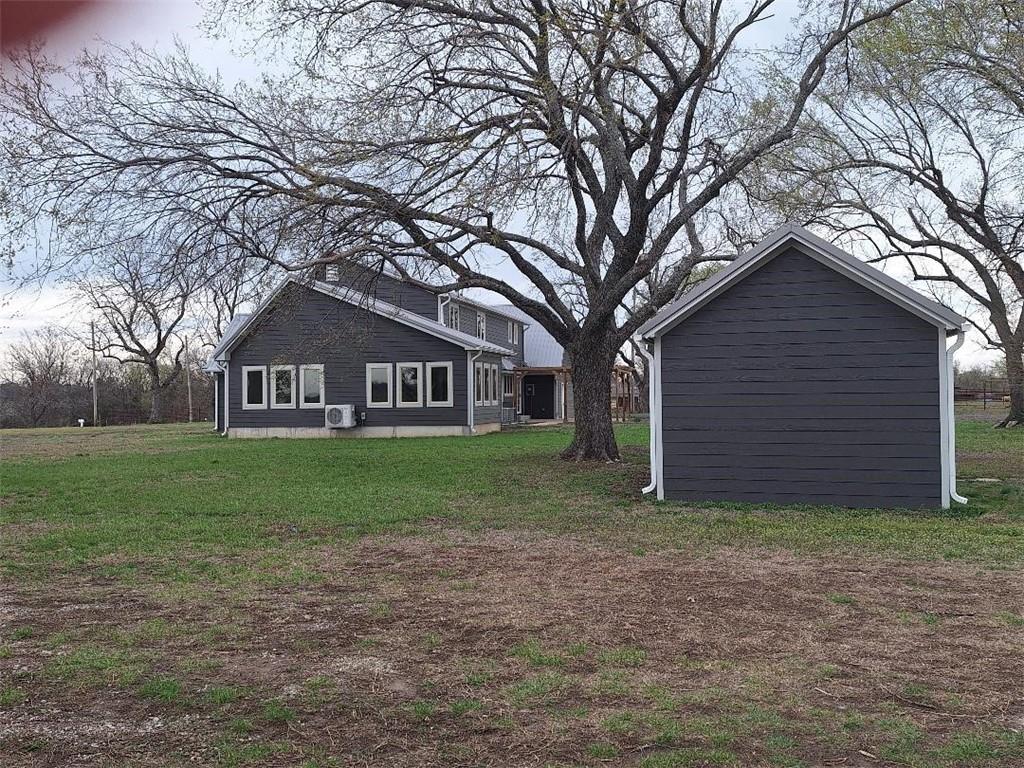 2096 Indian Road Fort Scott, KS 66701 - Photo 17 of 73
