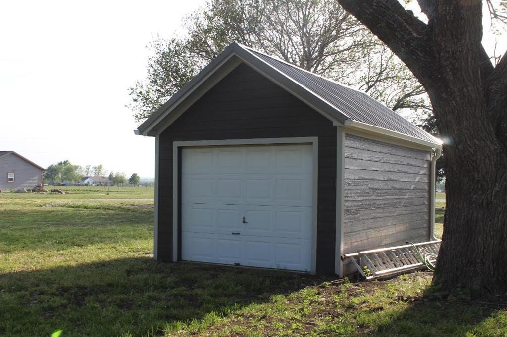 2096 Indian Road Fort Scott, KS 66701 - Photo 18 of 73