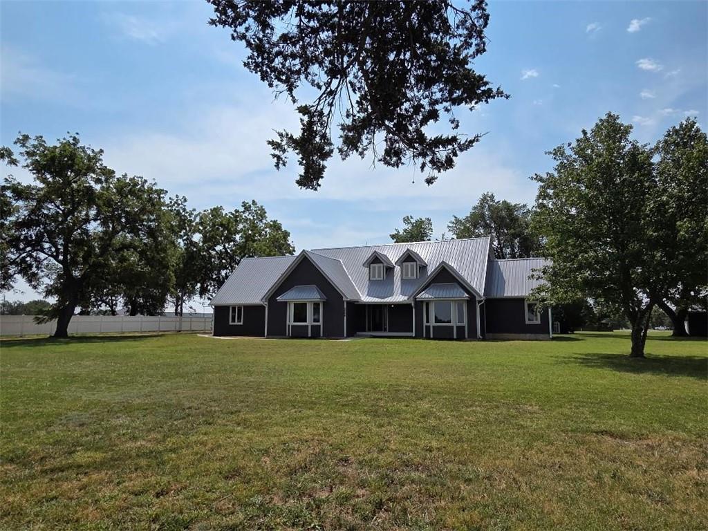 2096 Indian Road Fort Scott, KS 66701 - Photo 2 of 73