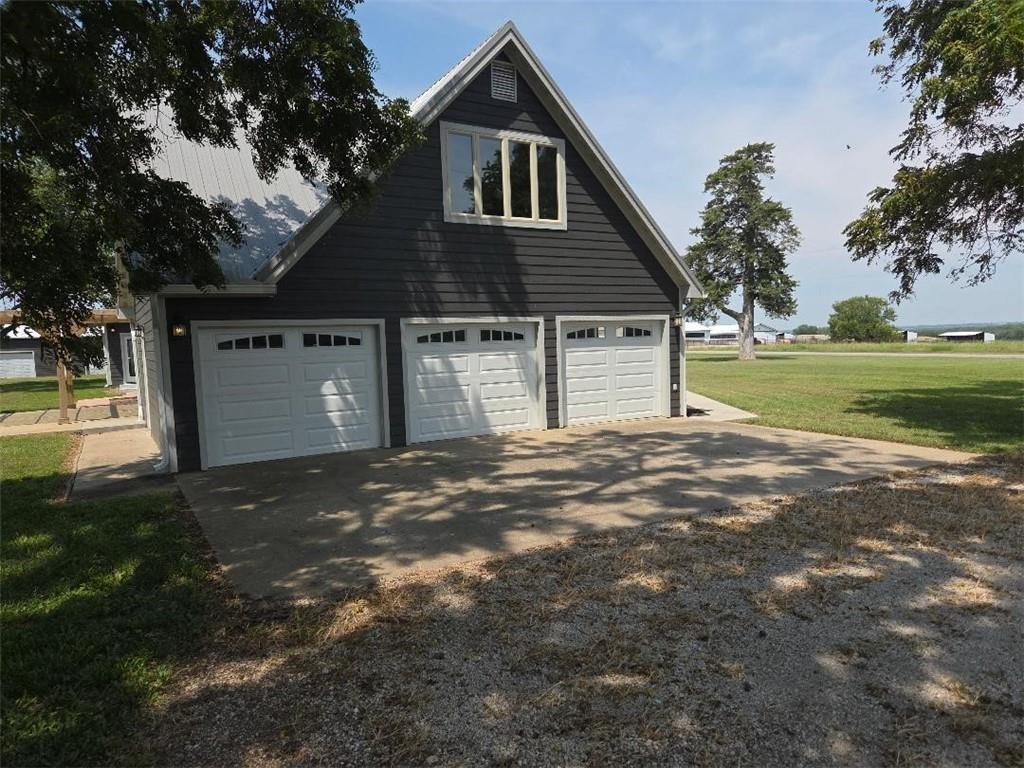 2096 Indian Road Fort Scott, KS 66701 - Photo 21 of 73