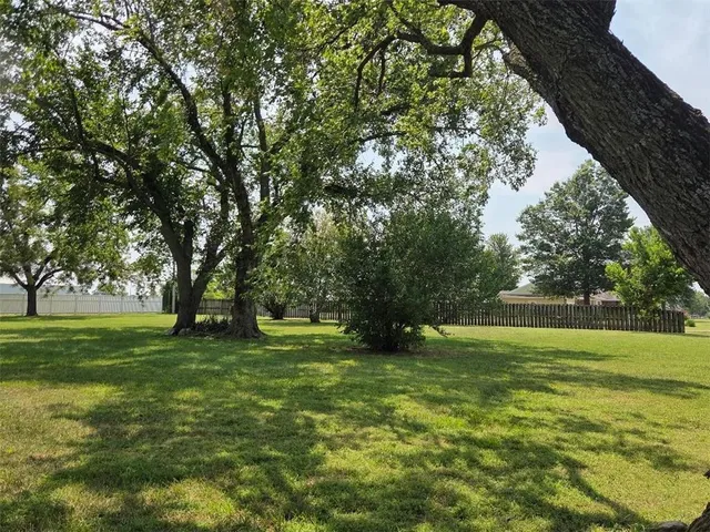 $540,000 | 2096 Indian Road, Fort Scott, KS 66701