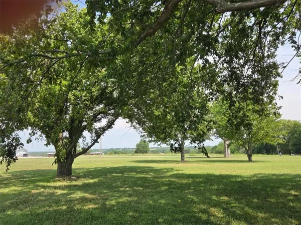 $499,000 | 2096 Indian Road, Fort Scott, KS 66701