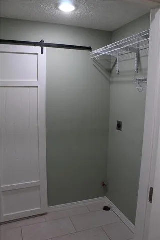 $540,000 | 2096 Indian Road, Fort Scott, KS 66701