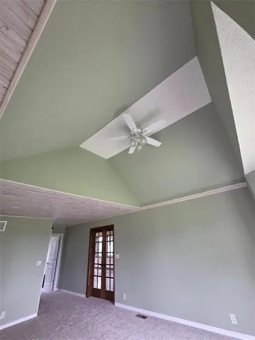 $540,000 | 2096 Indian Road, Fort Scott, KS 66701