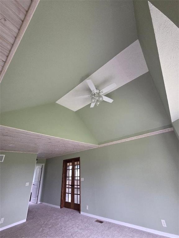 2096 Indian Road Fort Scott, KS 66701 - Photo 25 of 73