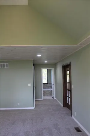 $499,000 | 2096 Indian Road, Fort Scott, KS 66701