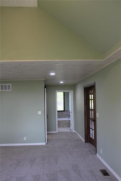 2096 Indian Road Fort Scott, KS 66701 - Photo 26 of 73