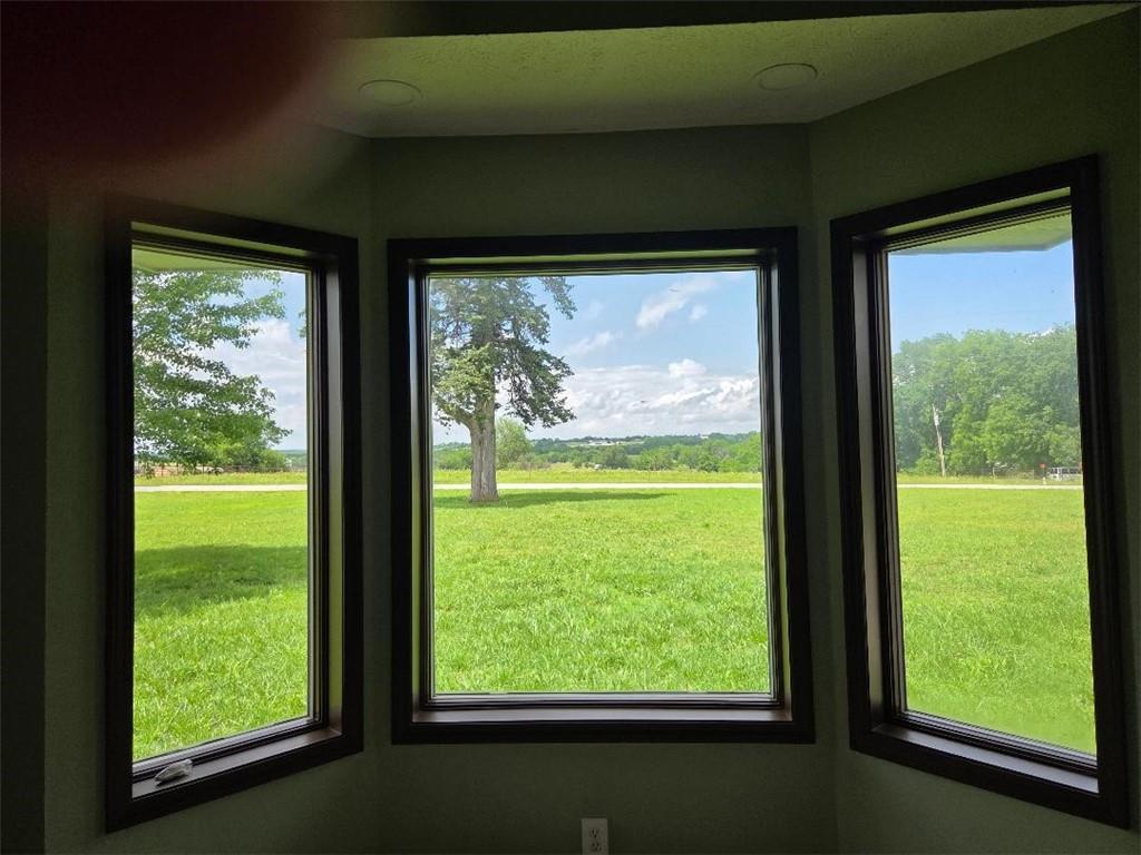 2096 Indian Road Fort Scott, KS 66701 - Photo 27 of 73